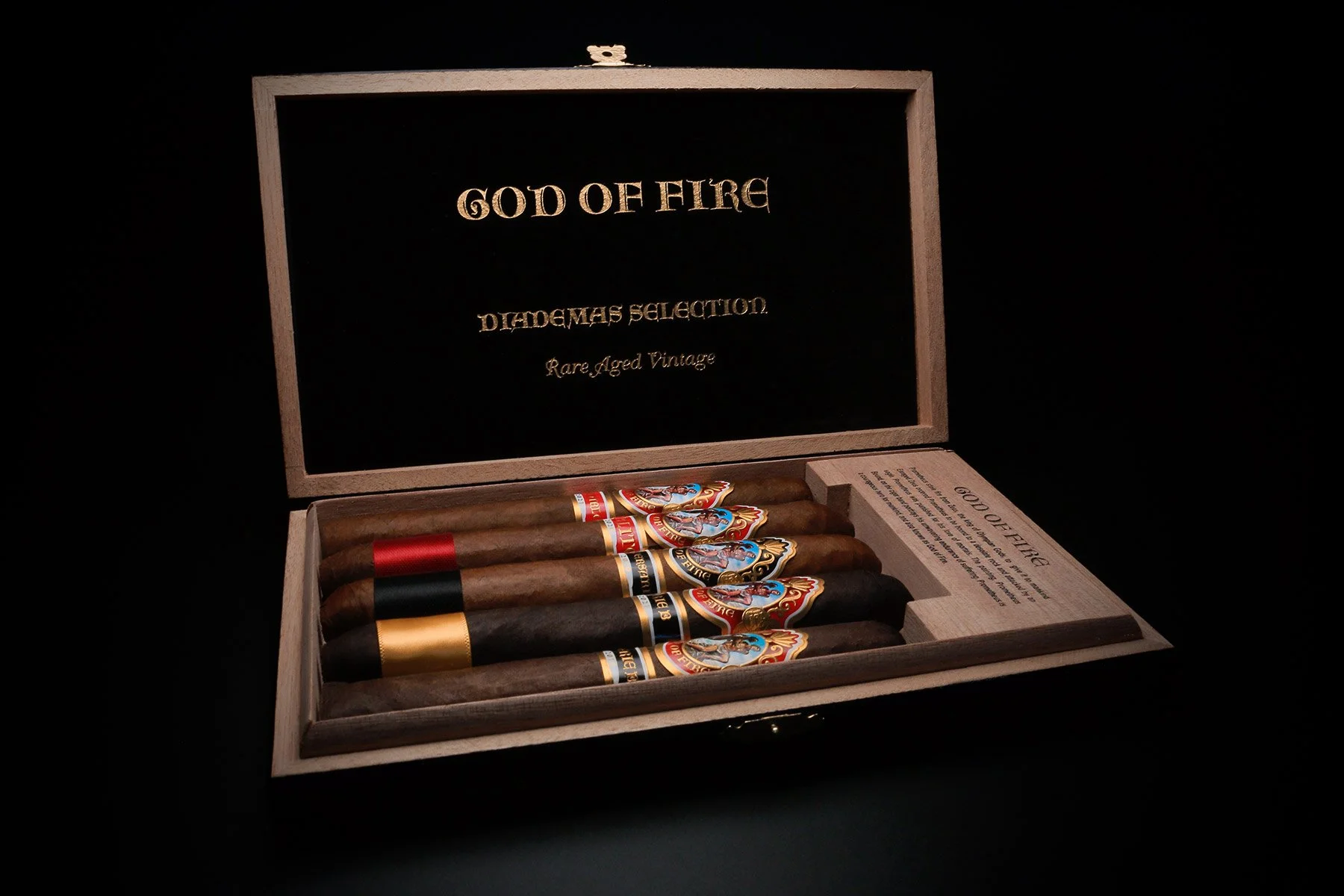 diadema-5-cigar-assortment-5f.jpg