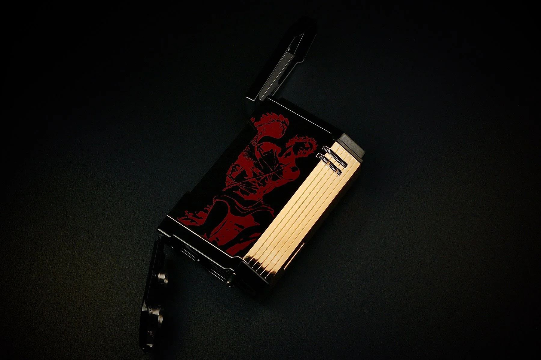 prometheus-35th-anniversary-red-magma-t-6f.jpg