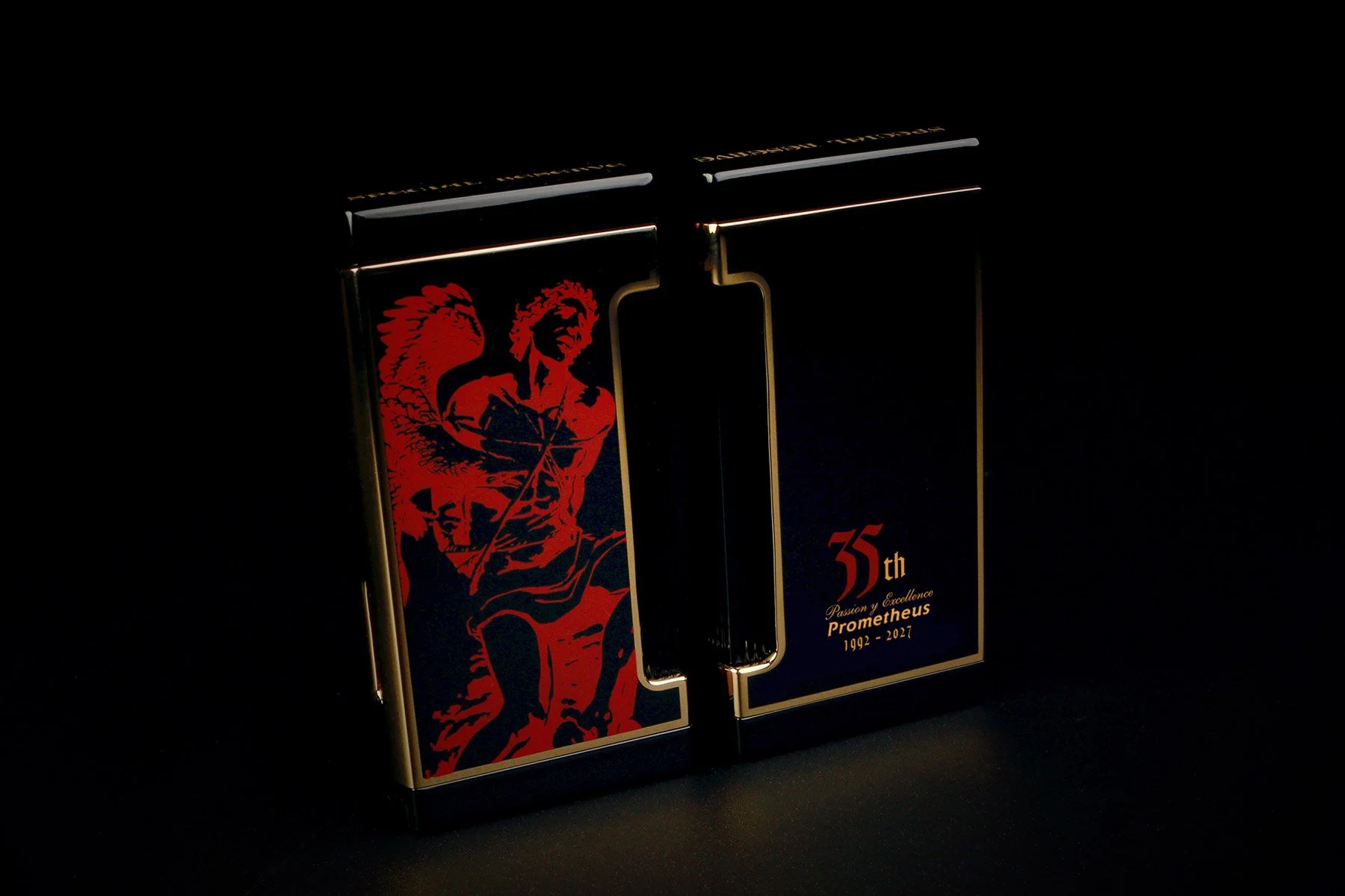 prometheus-35th-anniversary-red-ultimo-x-12f.jpg