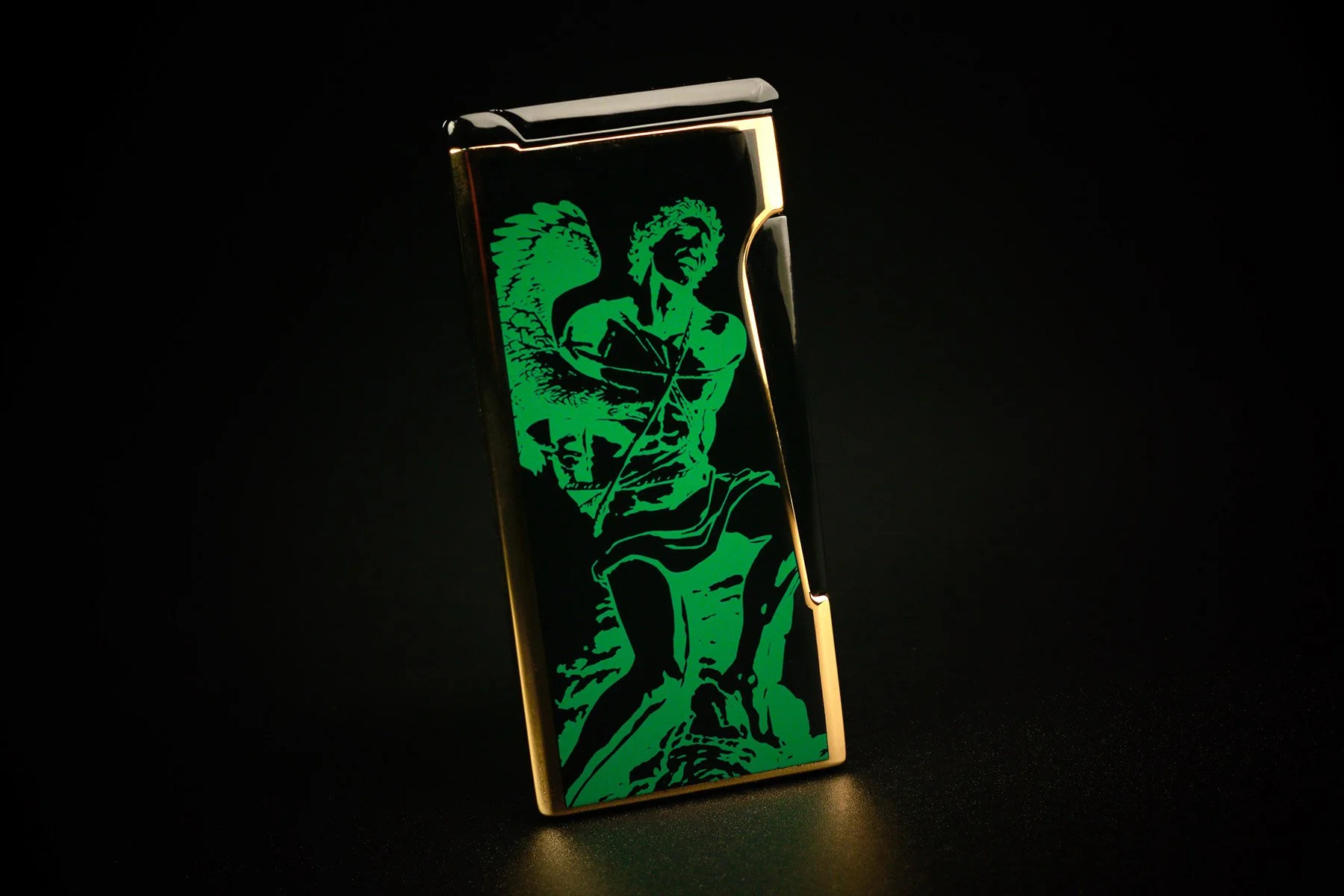 prometheus-35th-anniversary-green-retro-9f.jpg