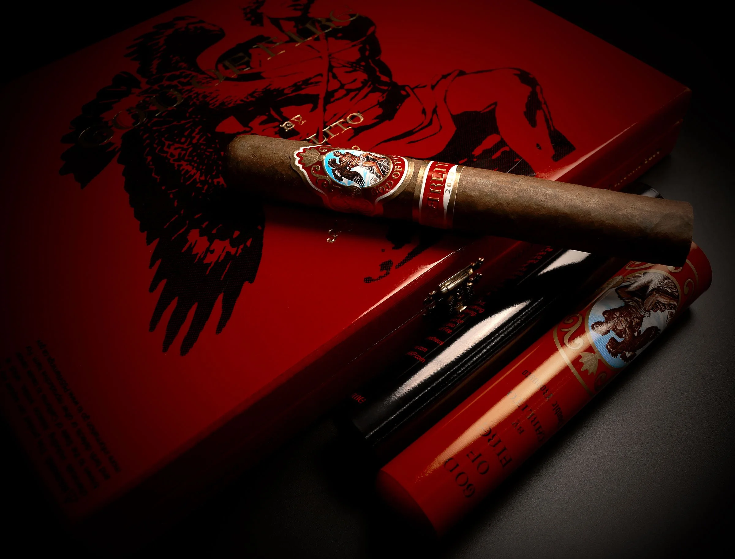 god-of-fire-by-carlito-double-robusto-tubo-4f.jpg