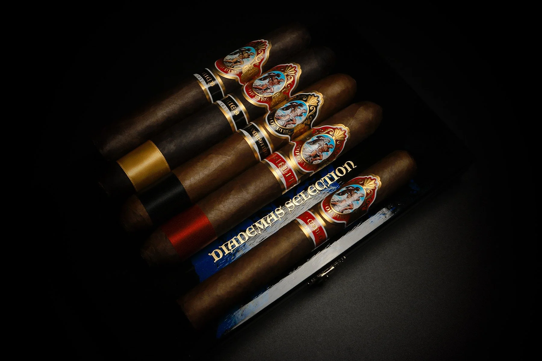 diadema-5-cigar-assortment-12f.jpg