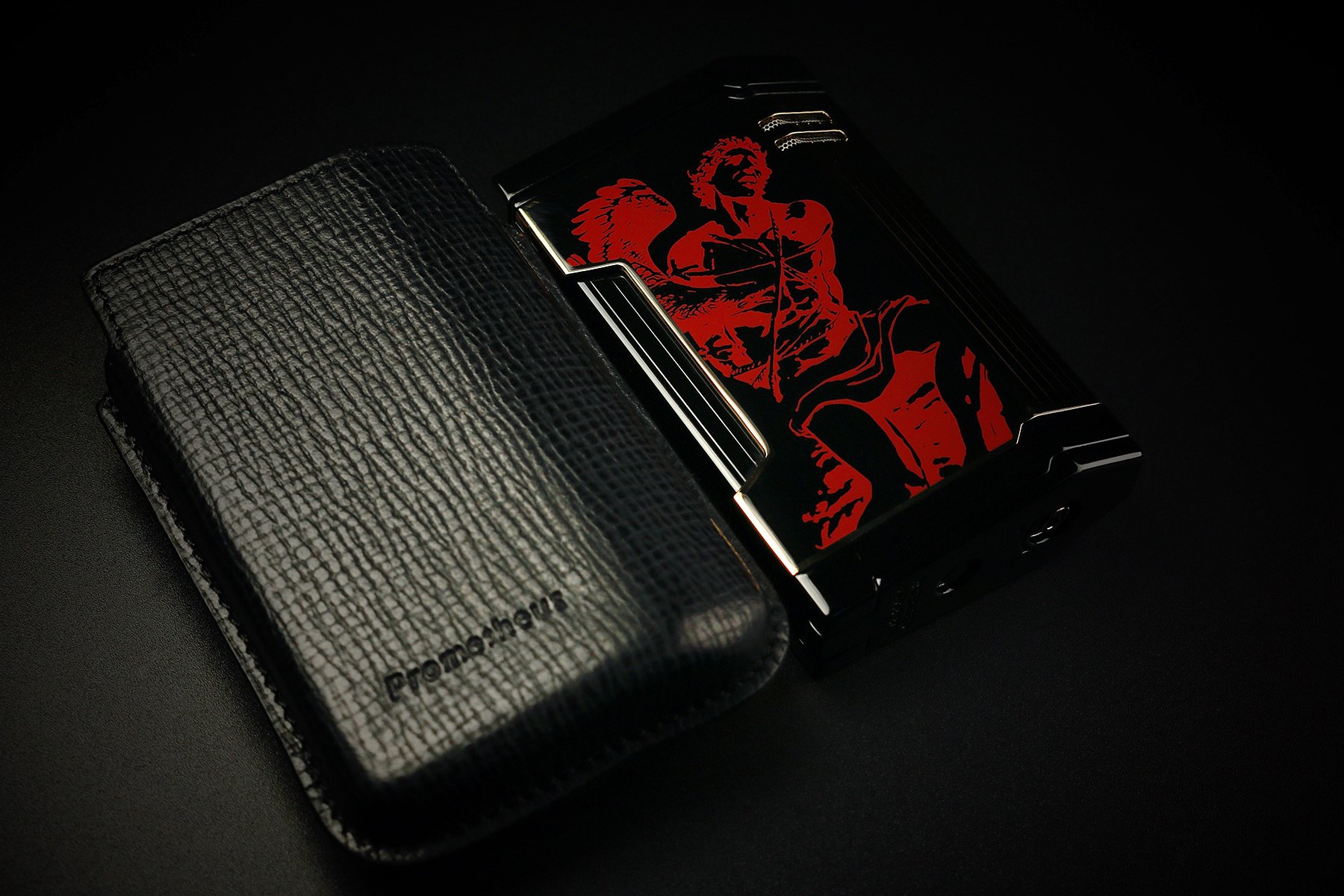 prometheus-35th-anniversary-red-magma-t-case-1f.jpg