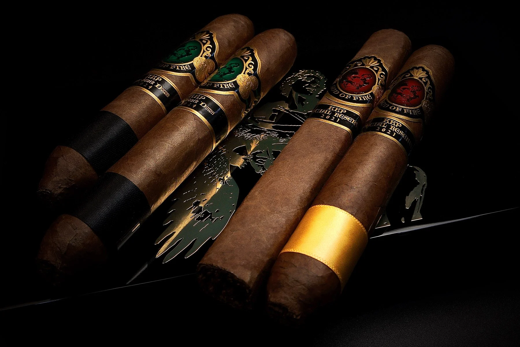 kkp-4cigar-black-7f.jpg