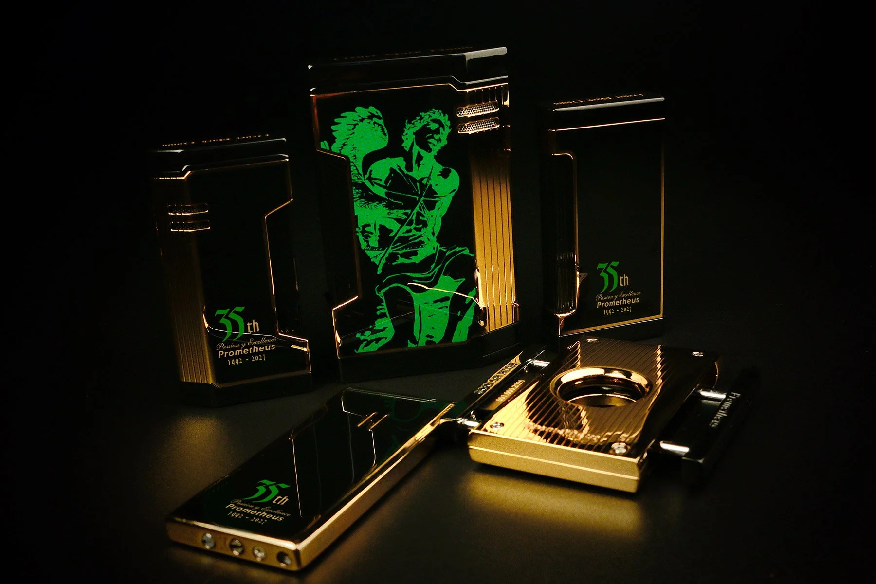 prometheus-35th-anniversary-green-mix-4f.jpg
