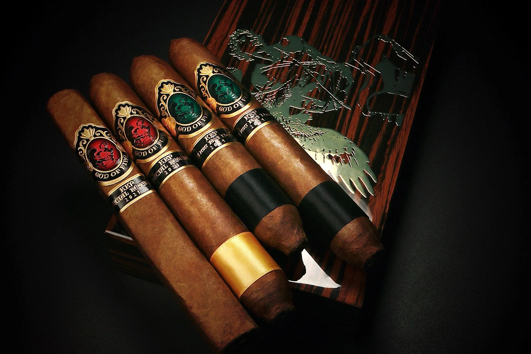 kkp-4cigar-macassar-5f.jpg