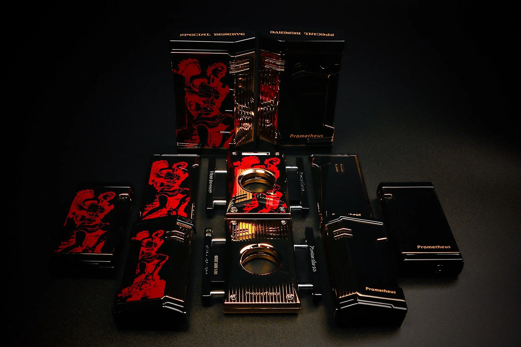 2026-kkp-special-red-lighters-cutters-2f.jpg