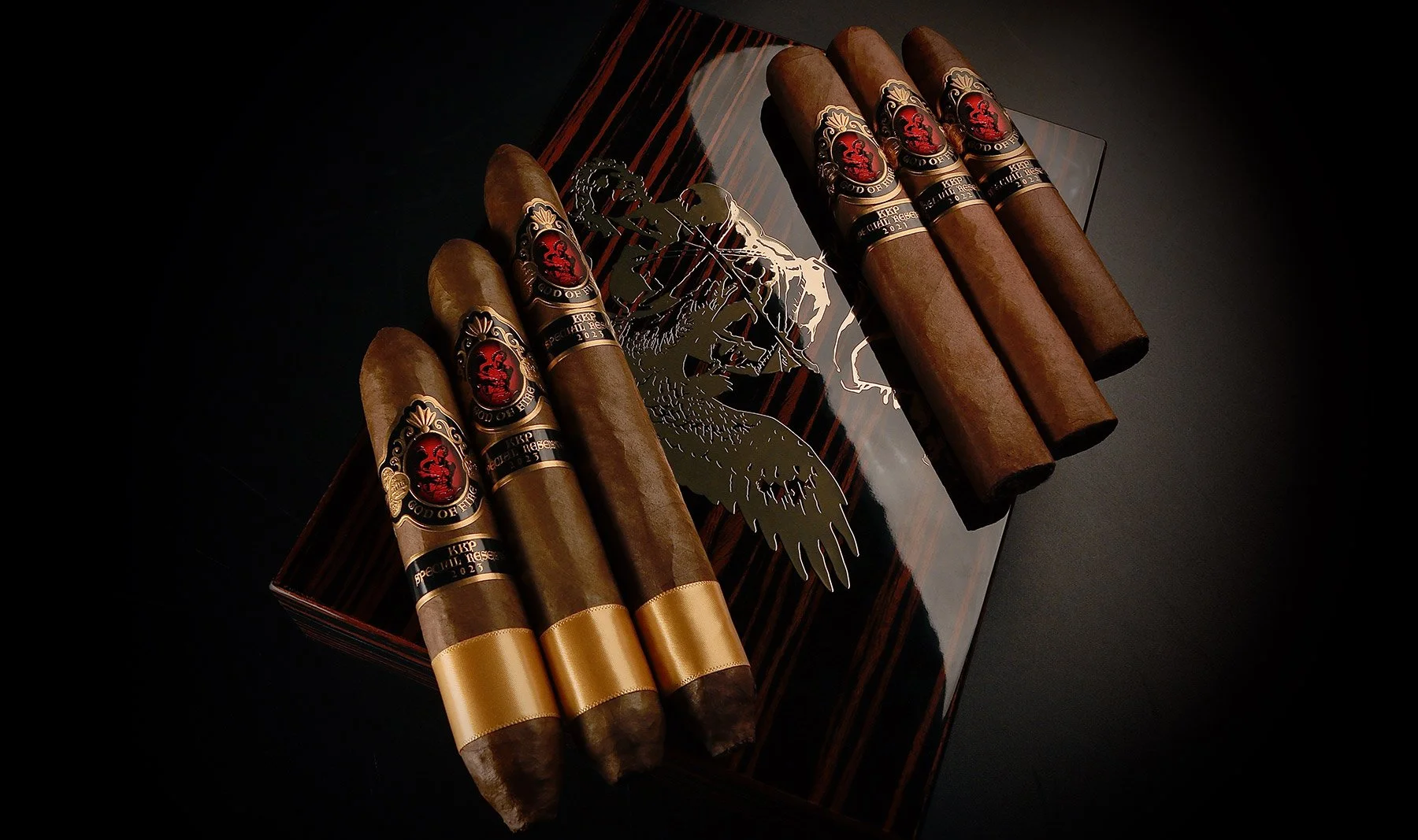 god-of-fire-kkp-special-reserve-6-cigars-special-selection-4f.jpg