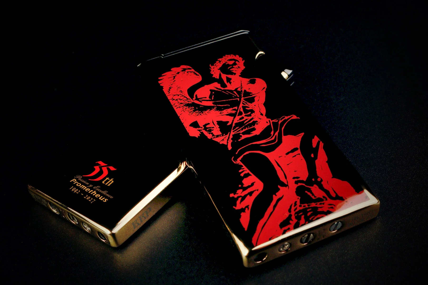 prometheus-35th-anniversary-red-retro-10f.jpg