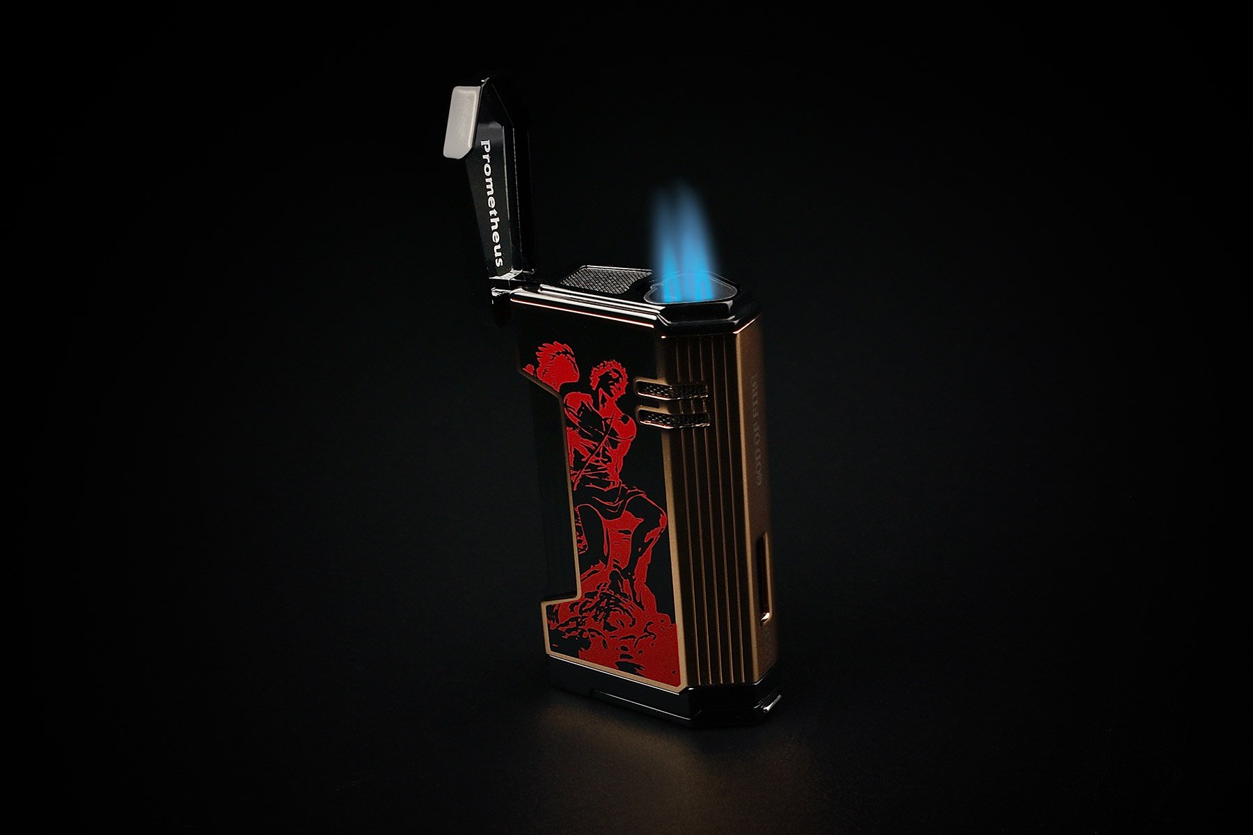 prometheus-35th-anniversary-red-magma-x-5f.jpg