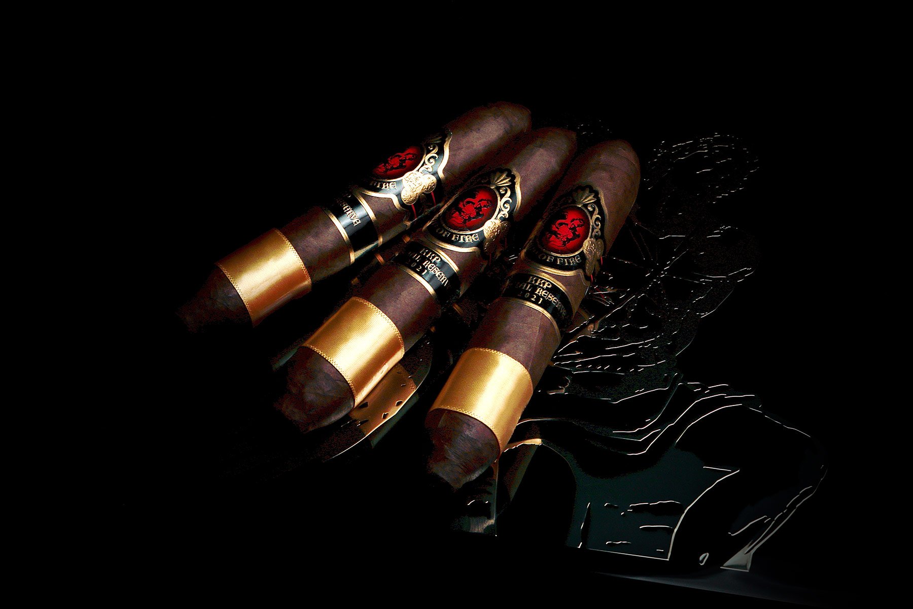 kkp-special-reserve-cigars-12f.jpg