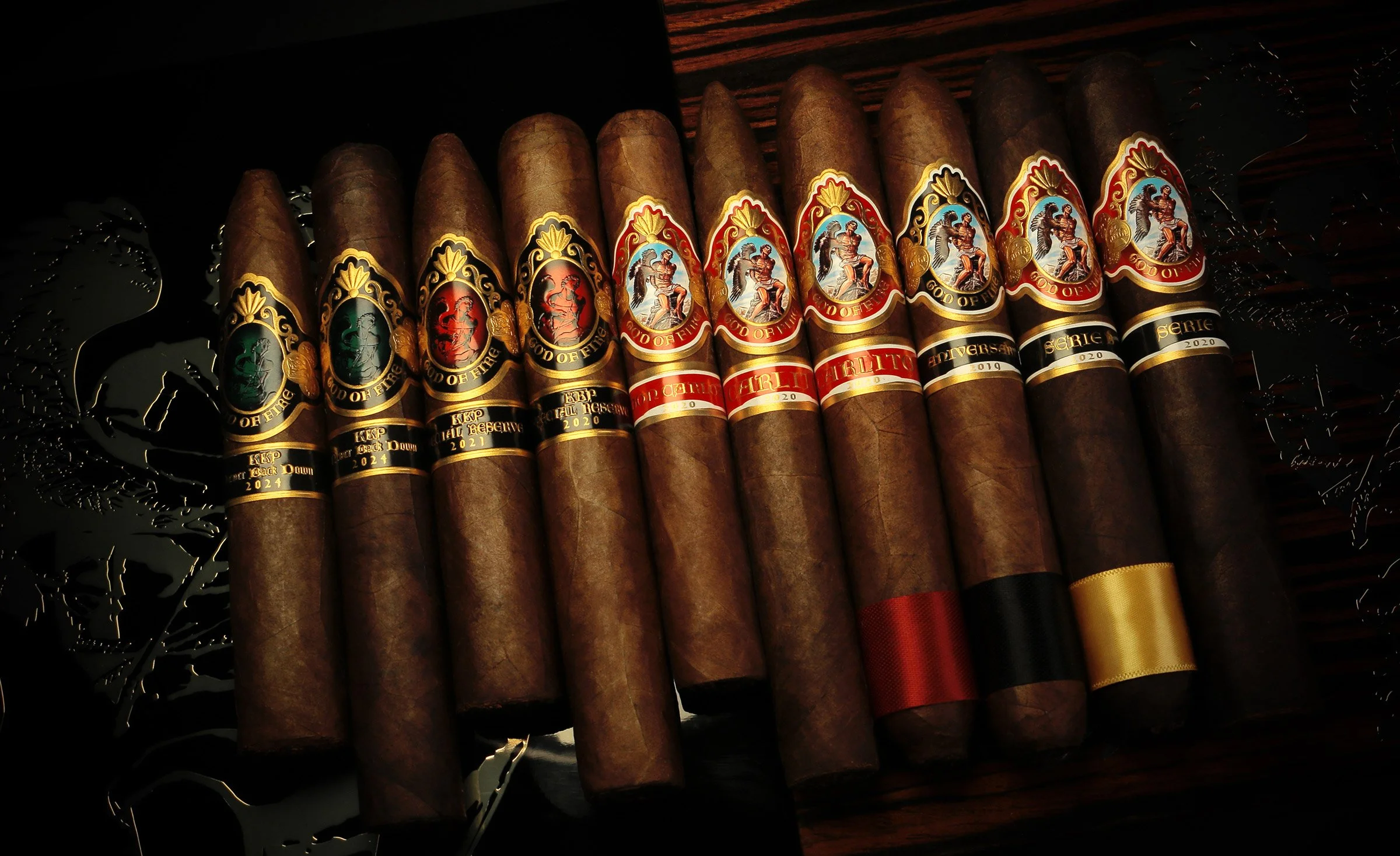 god-of-fire-kkp-special-10-cigar-assortment-2fa.jpg