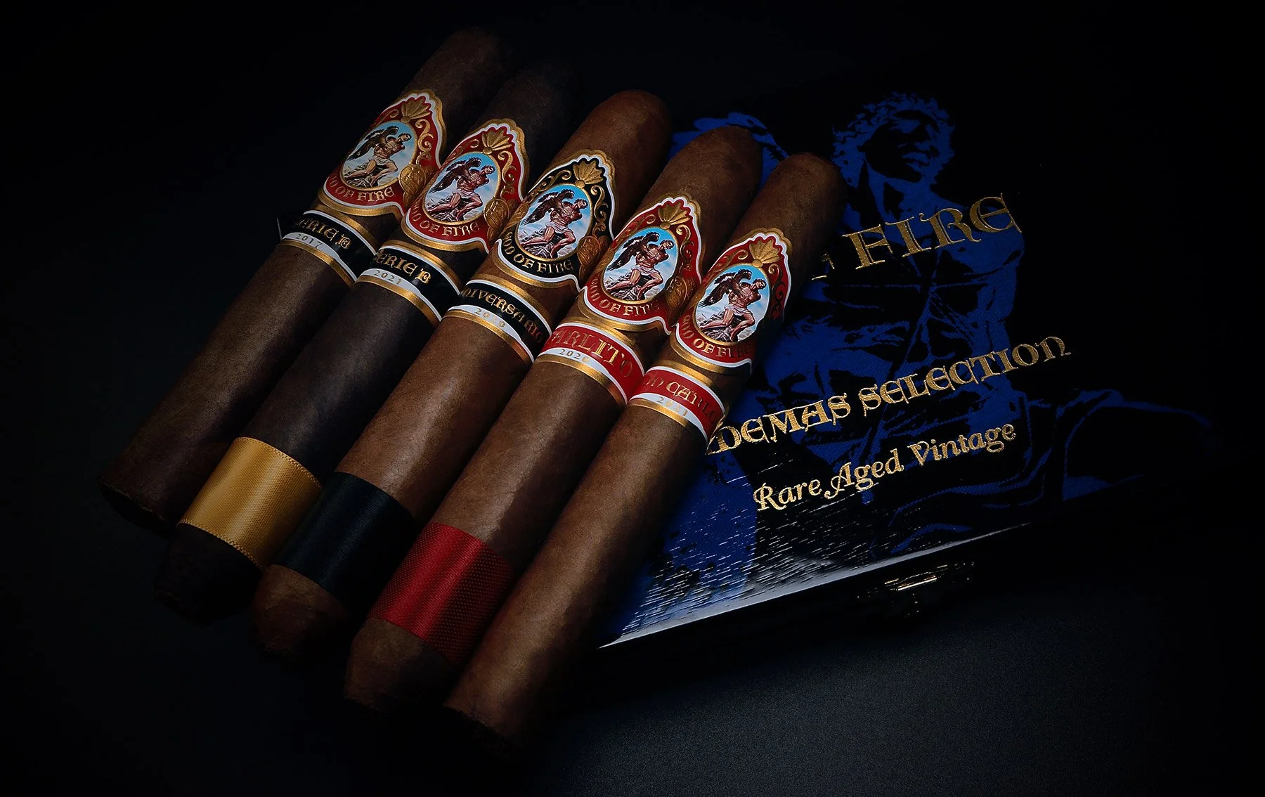 diadema-5-cigar-assortment-6f.jpg