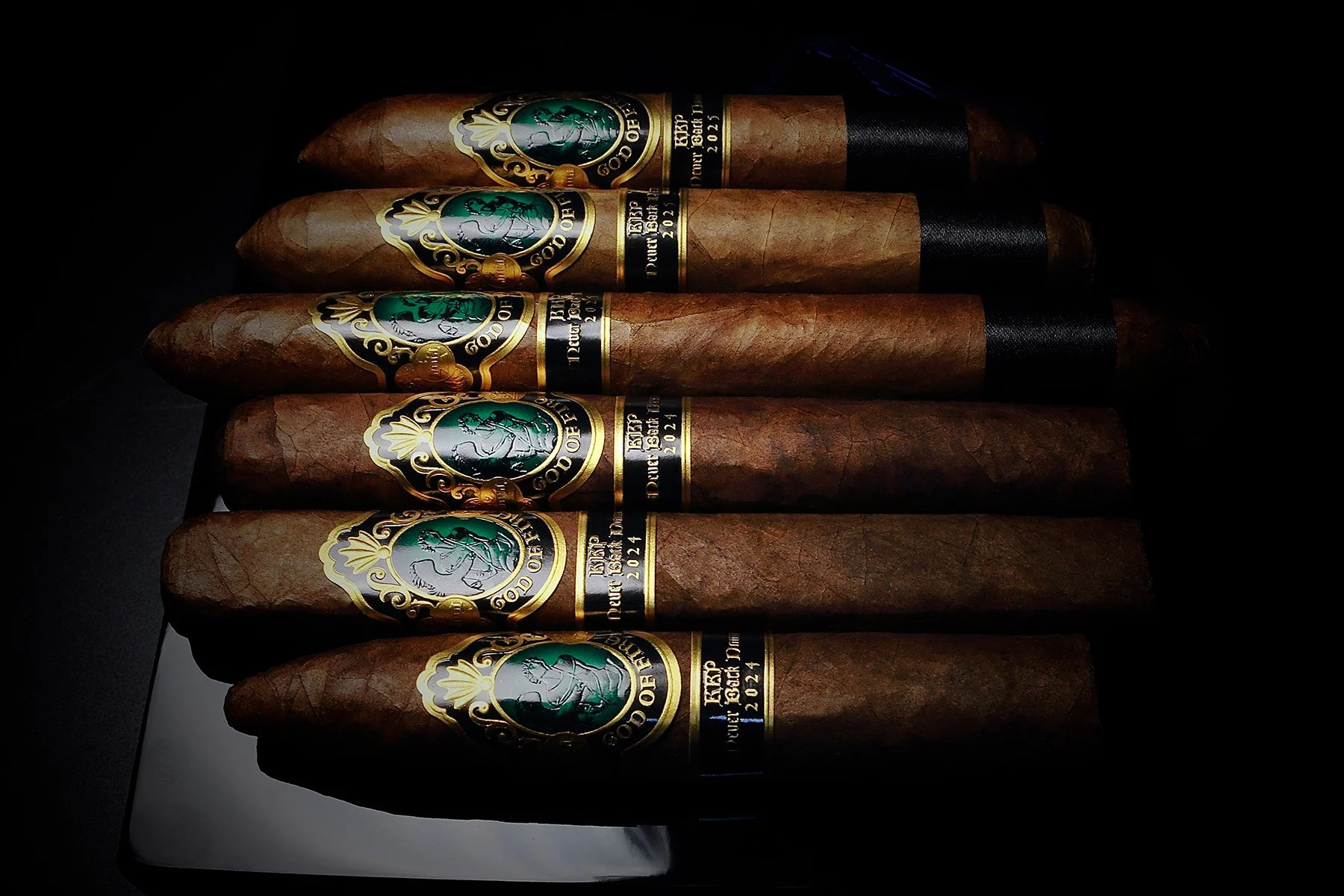 god-of-fire-kkp-never-back-down-six-vitolas.jpg
