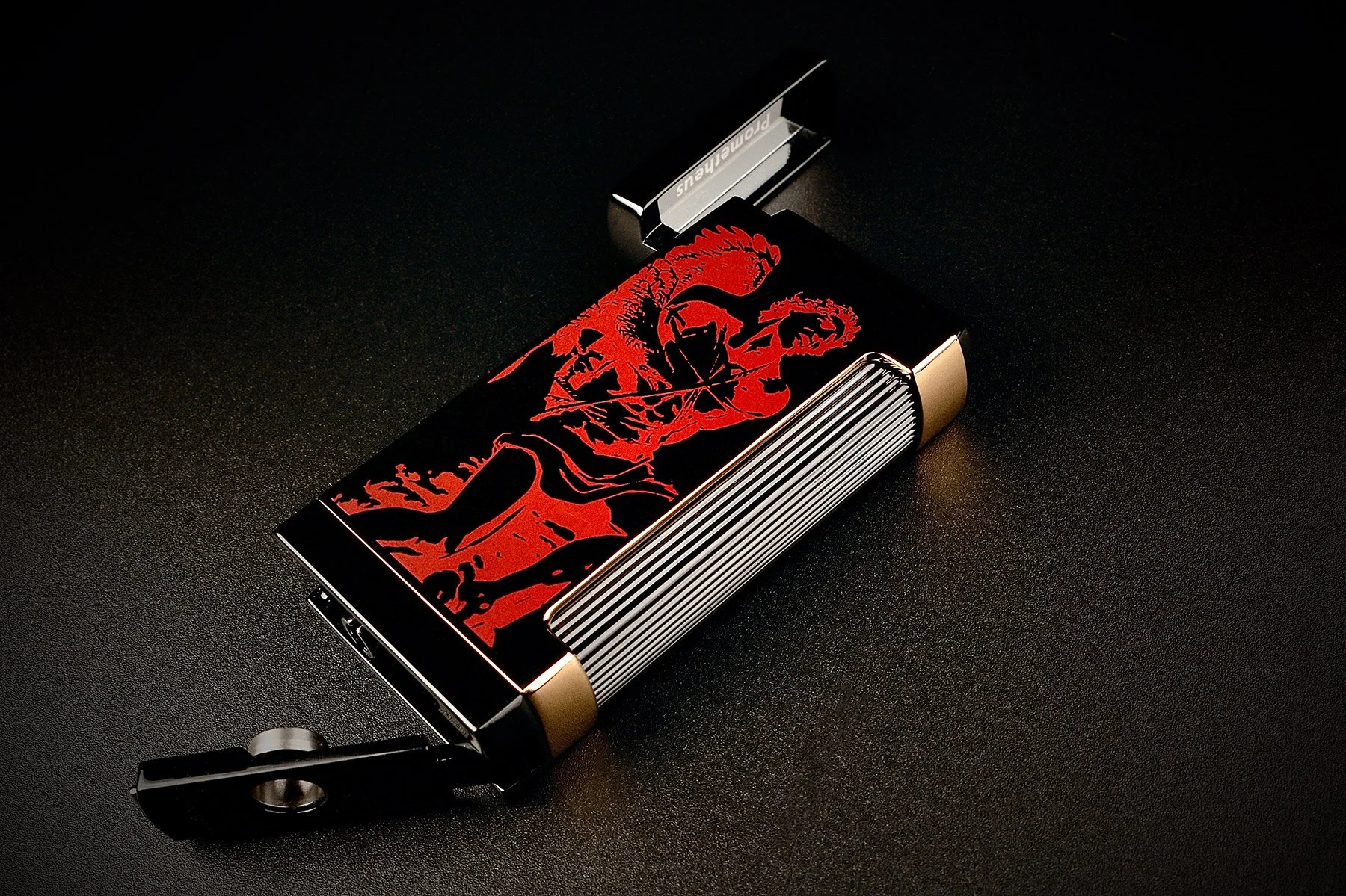 2026-kkp-special-red-ultimo-x-10f.jpg