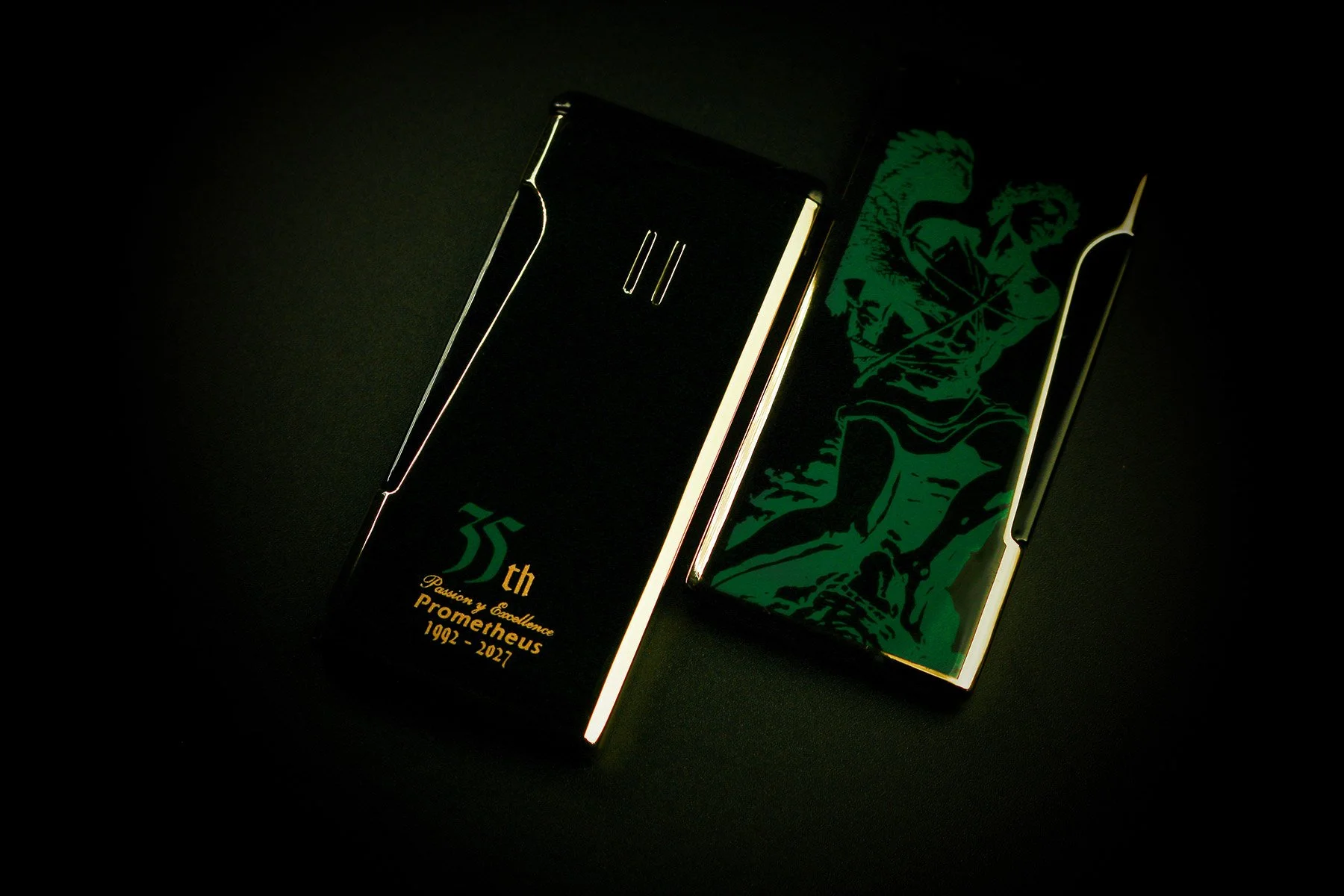 prometheus-35th-anniversary-green-retro-7f.jpg