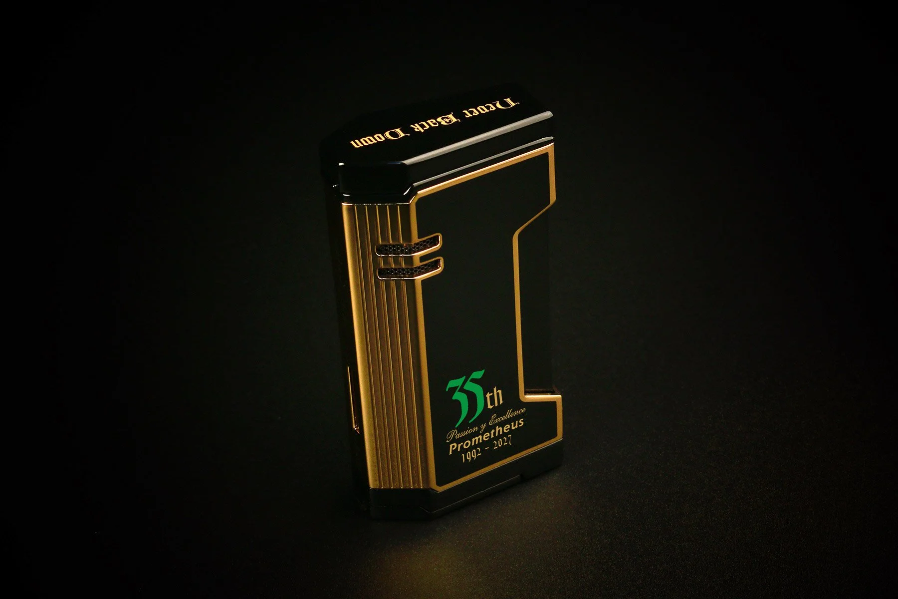 prometheus-35th-anniversary-green-magma-x-5f.jpg