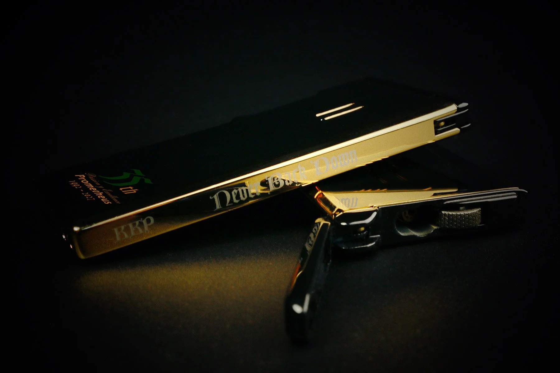 prometheus-35th-anniversary-green-retro-4f.jpg