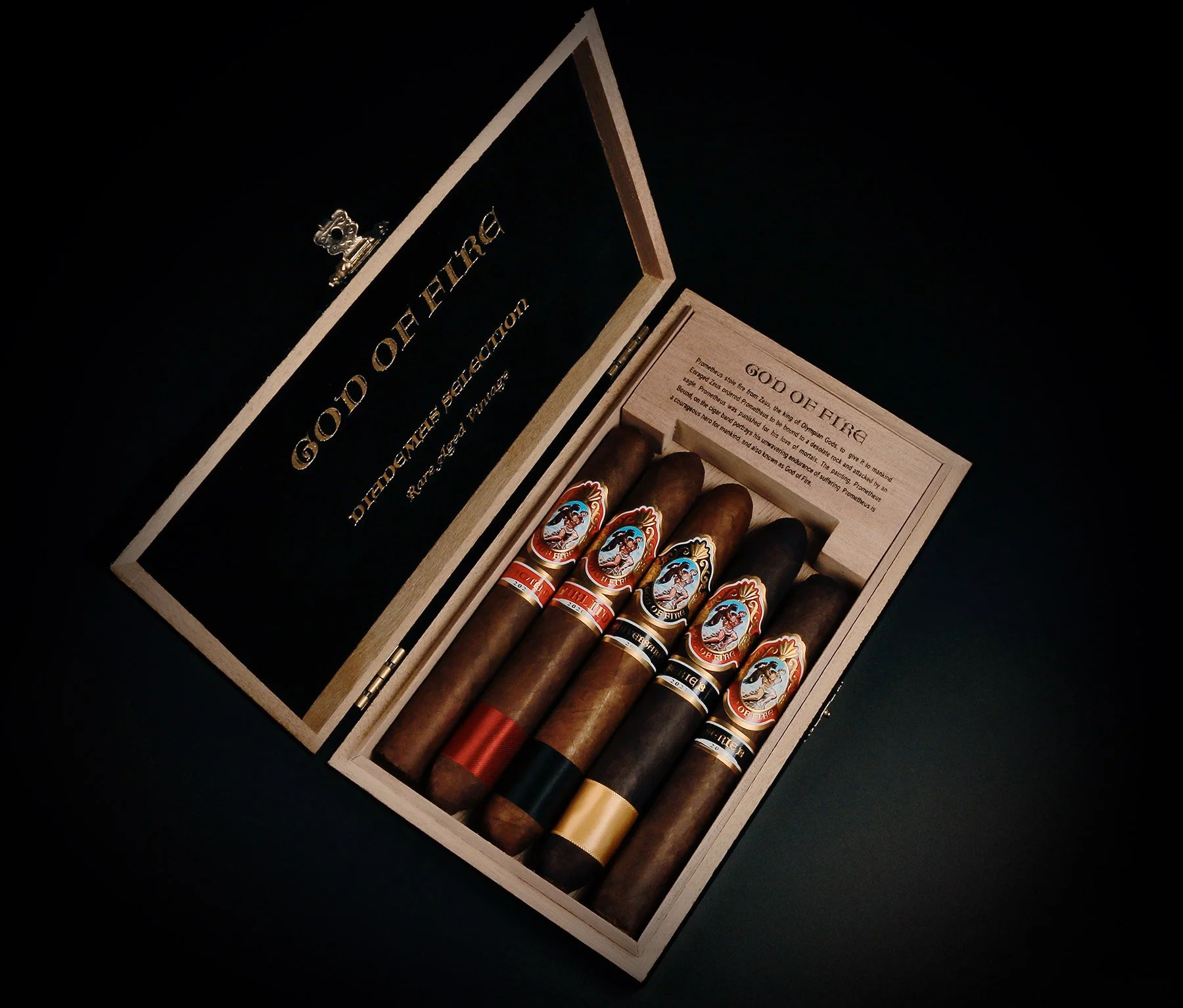diadema-5-cigar-assortment-4f.jpg