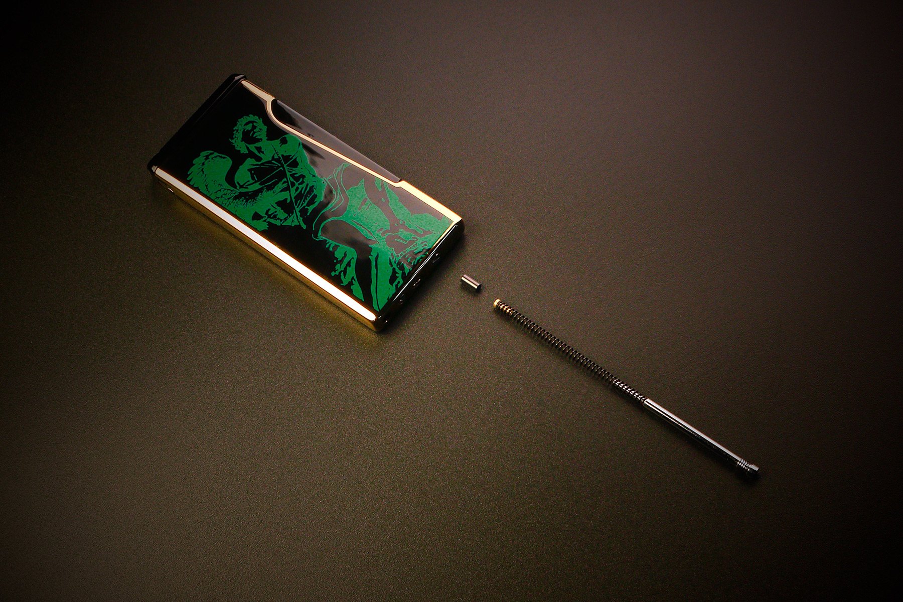 prometheus-35th-anniversary-green-retro-12f.jpg