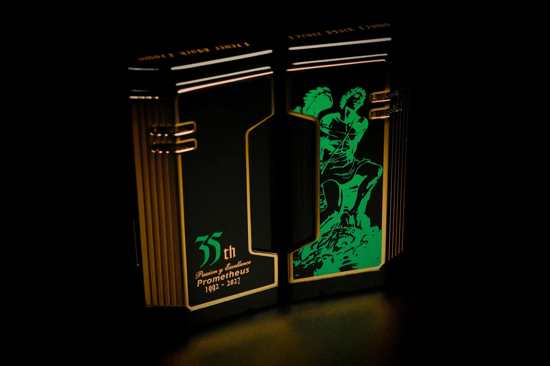 prometheus-35th-anniversary-green-magma-x-4f.jpg