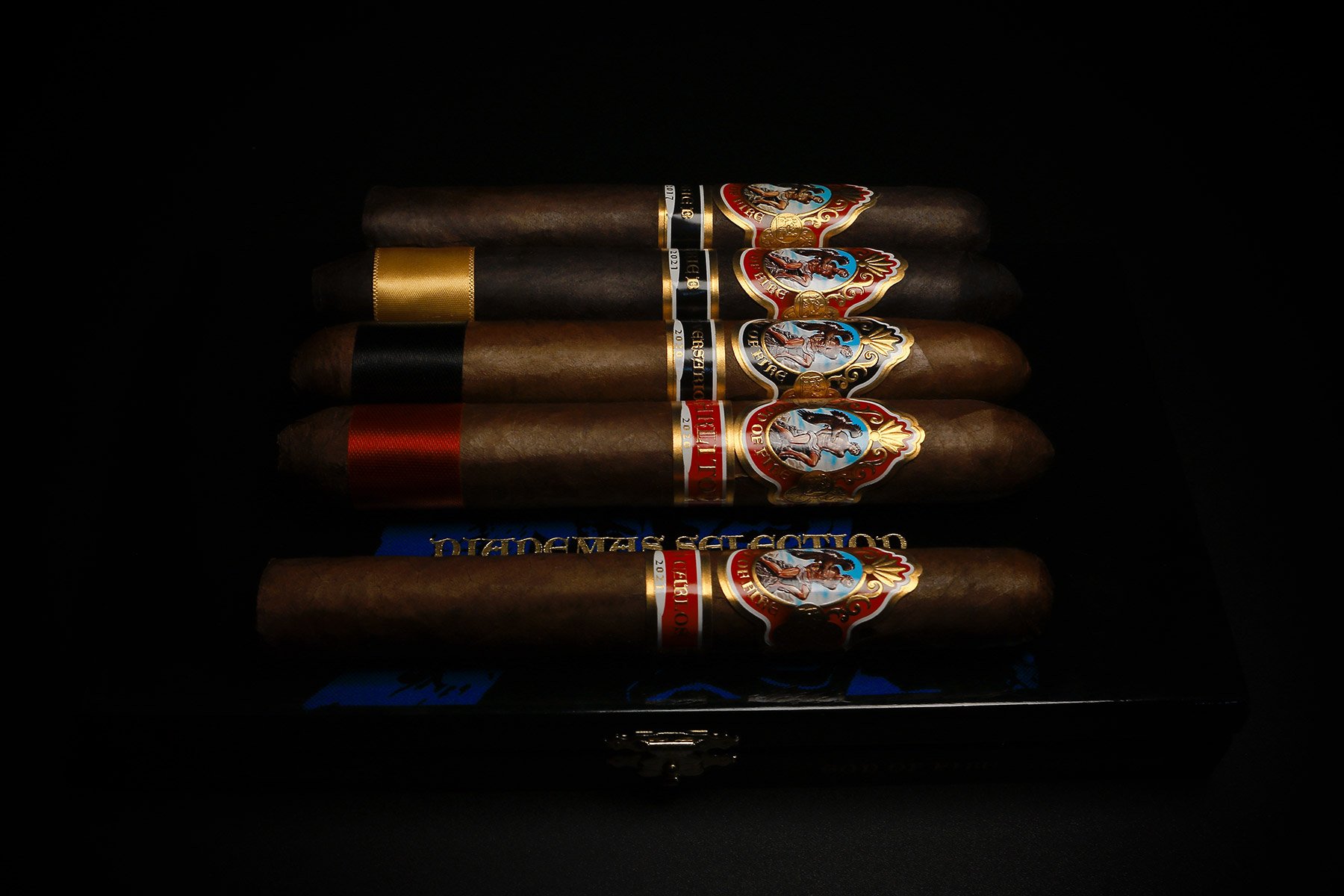 diadema-5-cigar-assortment-11f.jpg