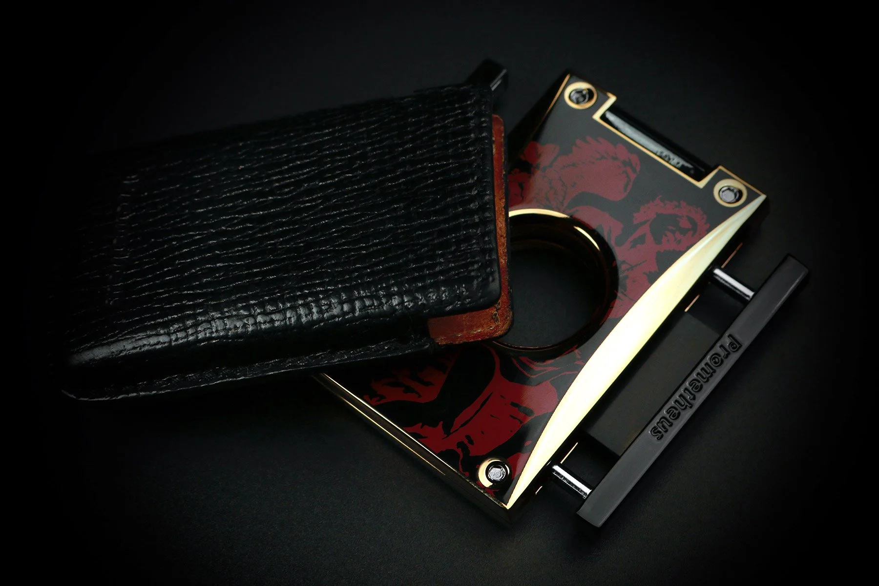 prometheus-35th-annivesary-red-cutter-h-case-1f.jpg