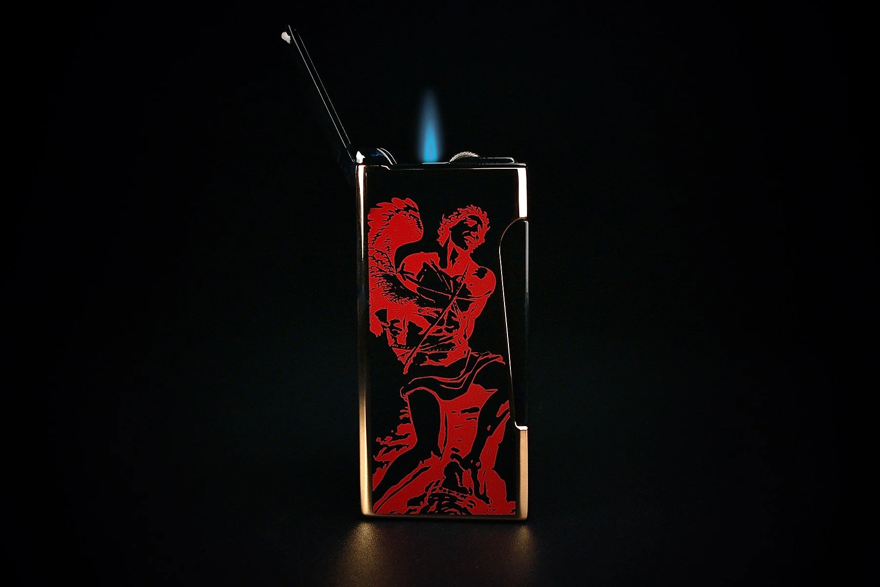 prometheus-35th-anniversary-red-retro-5f.jpg