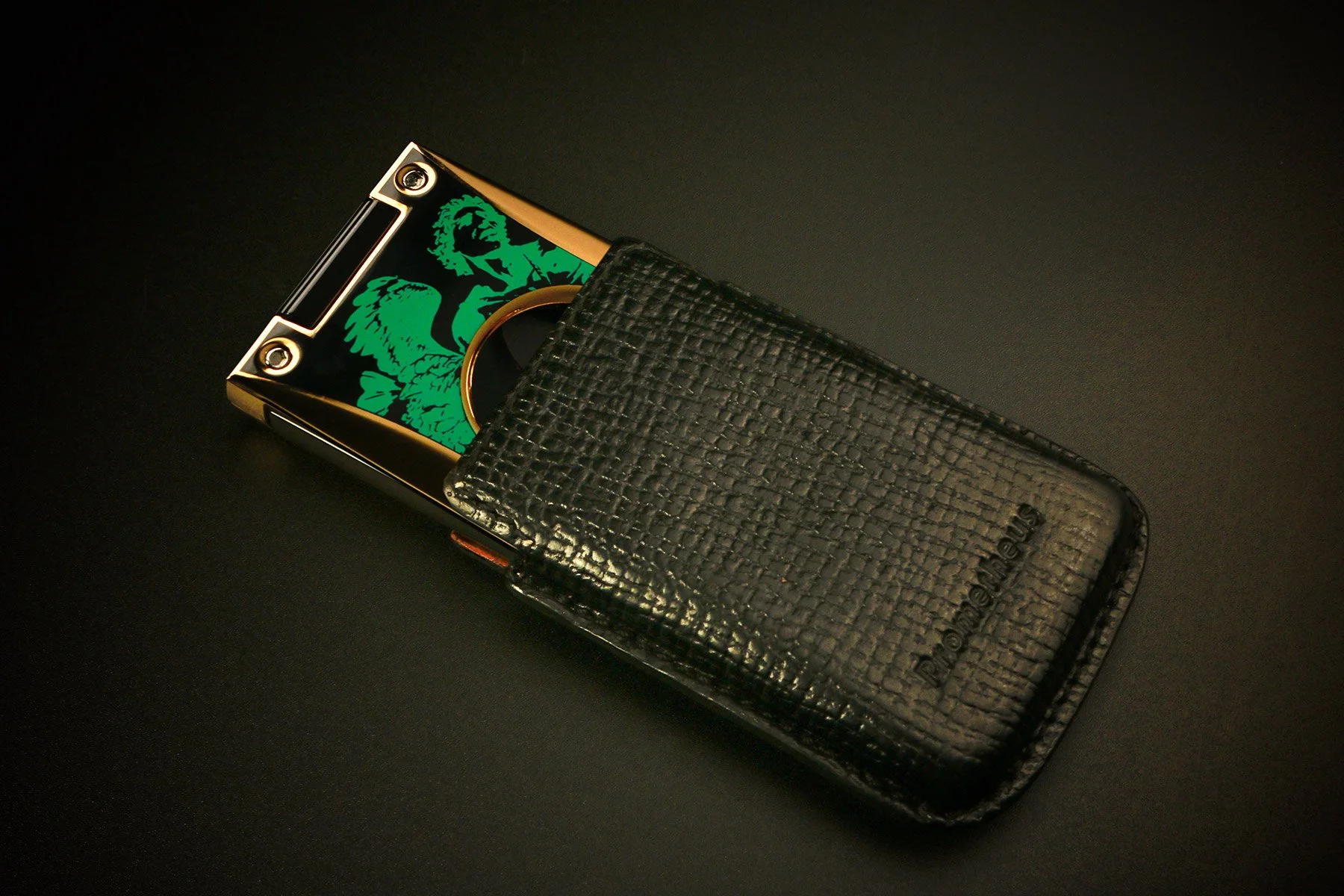 prometheus-35th-anniversary-green-cutter-h-case-2f.jpg