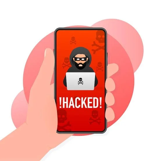 One Text Message Can Change Everything:                                             Protecting Older Adults from Digital Scams
