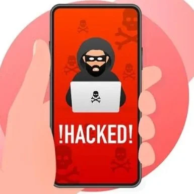 One Text Message Can Change Everything:                                                       Protecting Older Adults from Digital Scams
