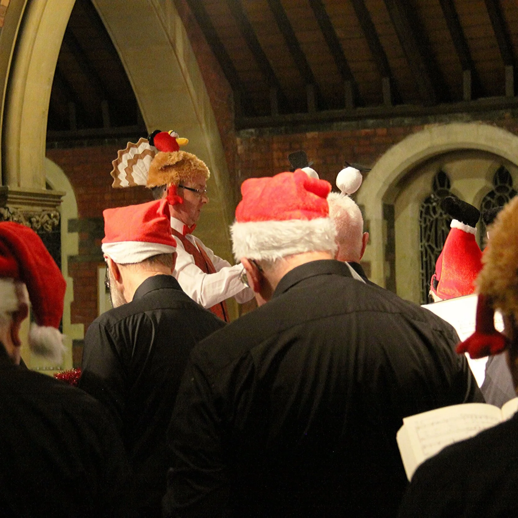 IMG_7542.jpg