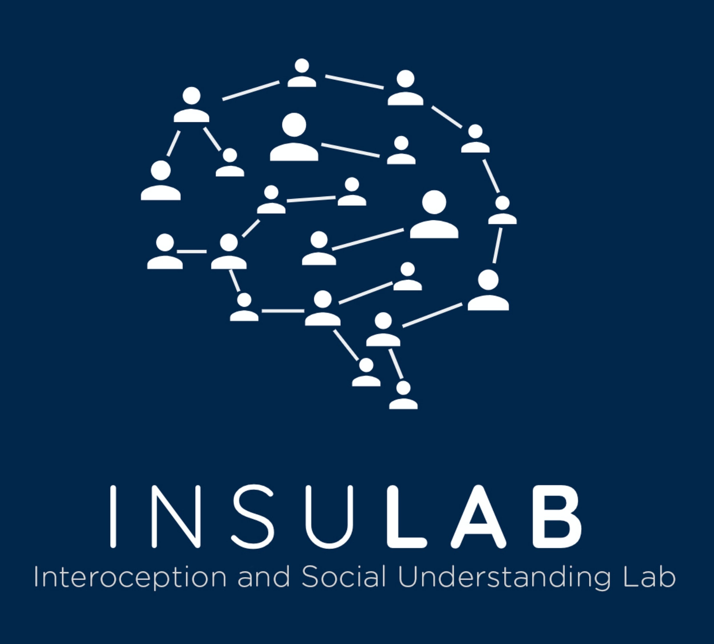 Insulab