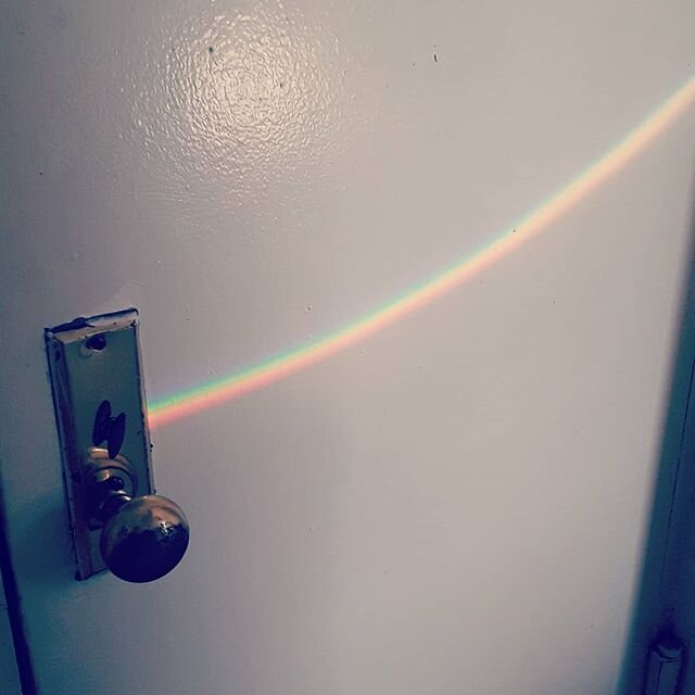 Up