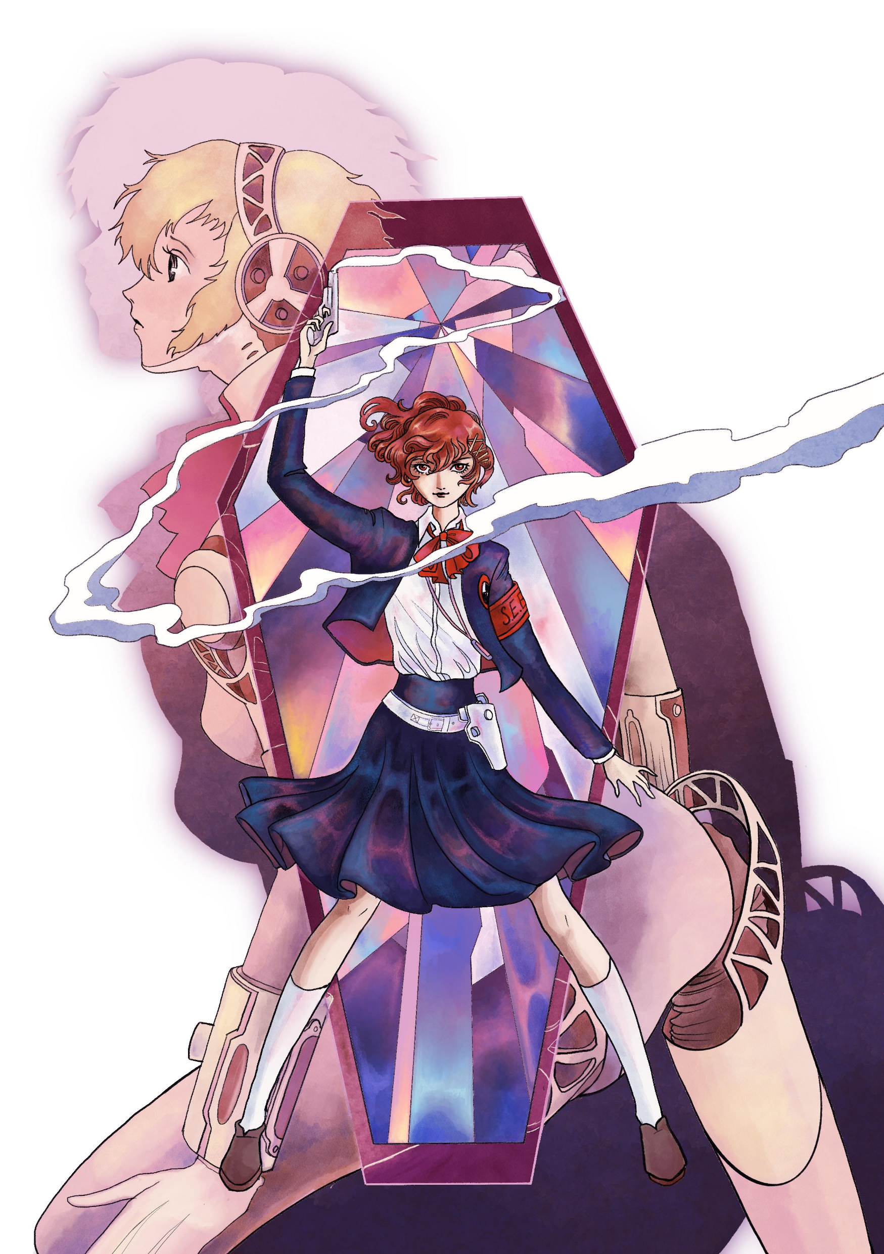 femca5.png