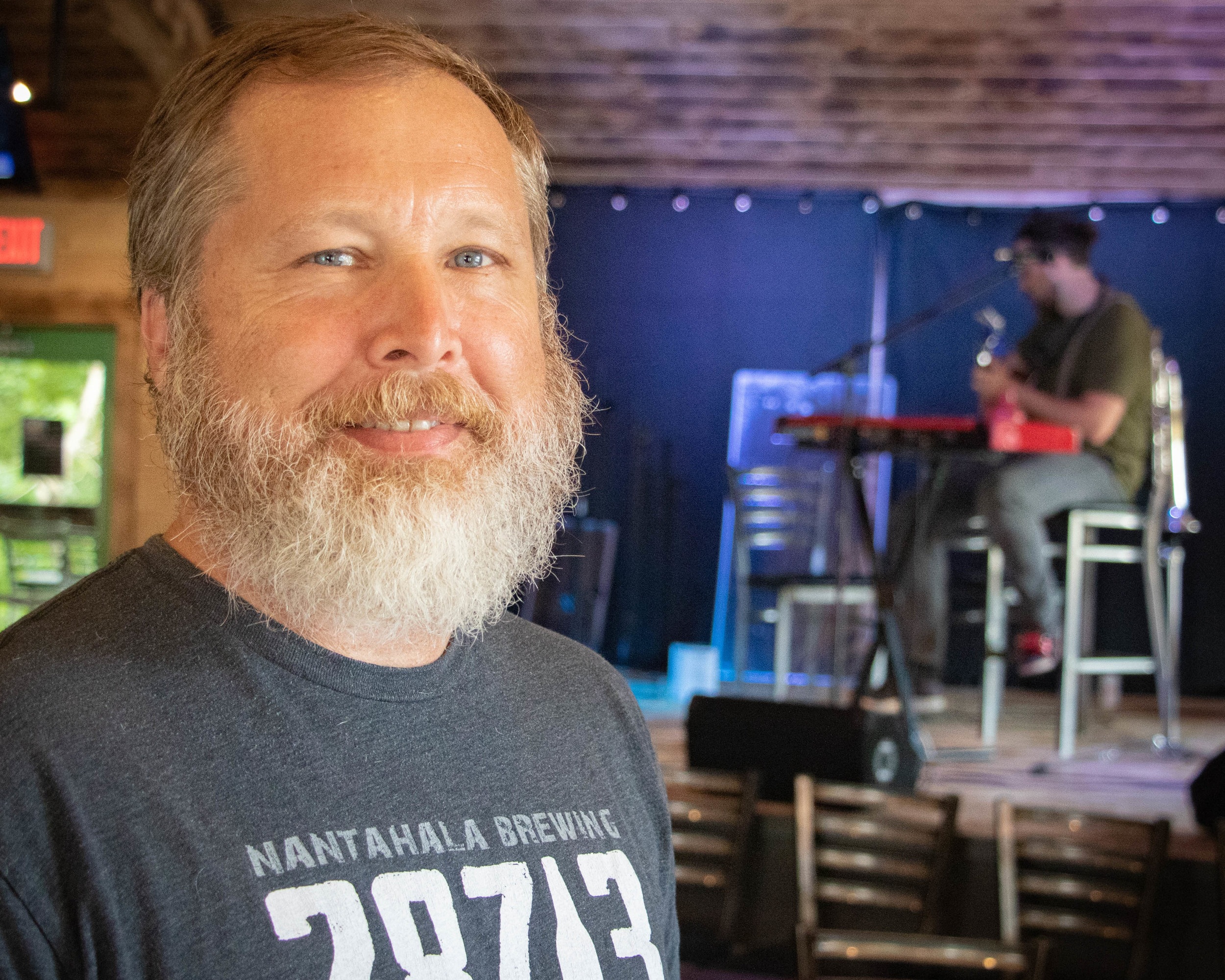 Rick+Balliot+-+Comptroller-HR-Band+Booking.jpg