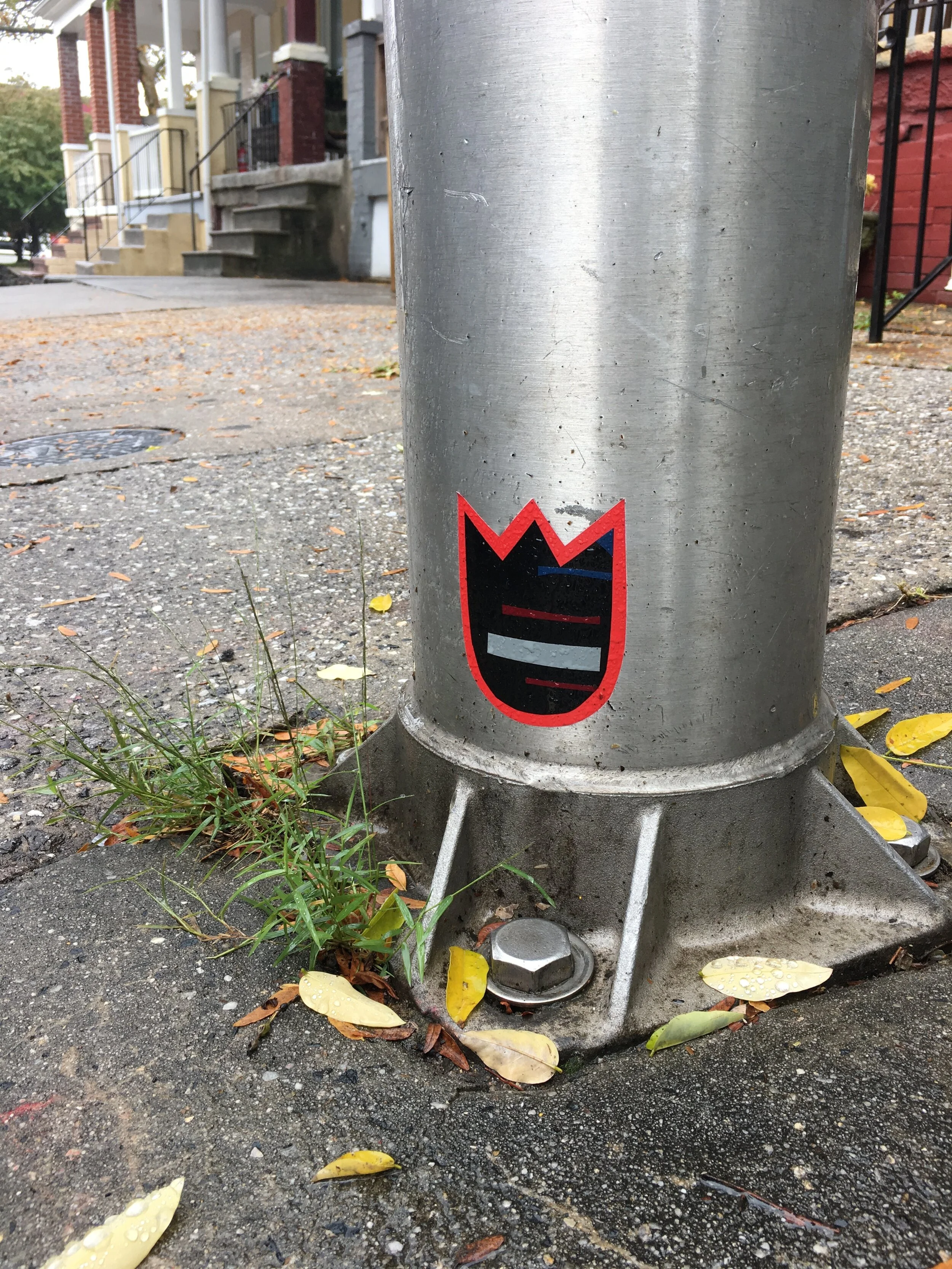 2018-10-27 14.18.33 copy.jpg