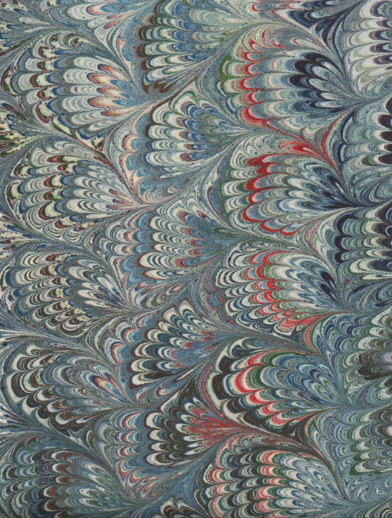 effectcover5.jpg