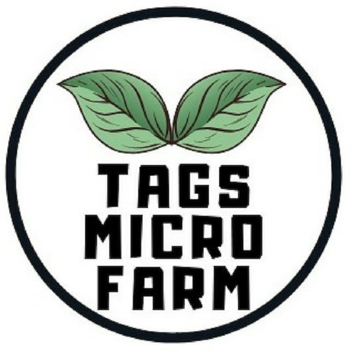 Tags Micro Farm Chicago Microgreens Organically Grown 