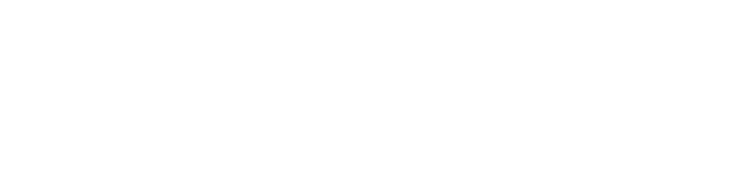 Magenta Contracting and Restoration Inc.