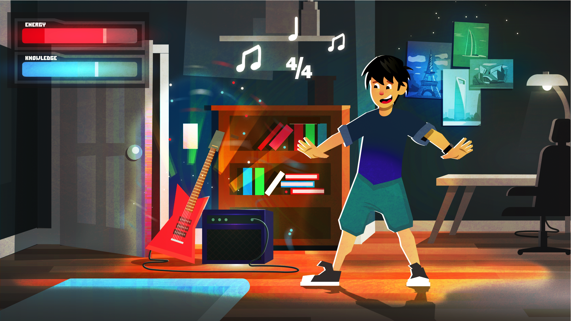 Artboard 1 copy 6Part2b.png