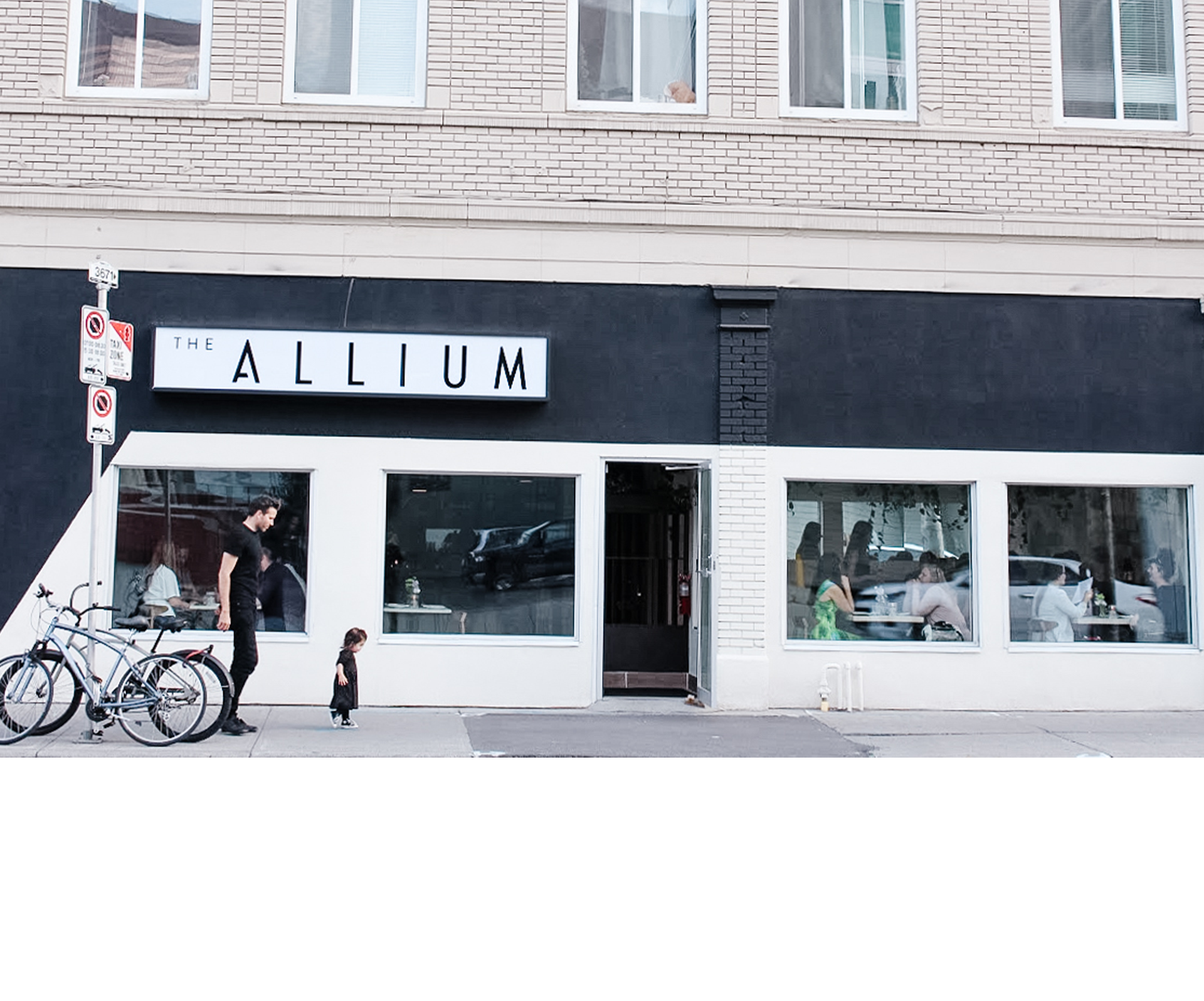 Allium-Restaurant-Vegetarian-Sustainable-Local-Calgary-YYC-9.jpg