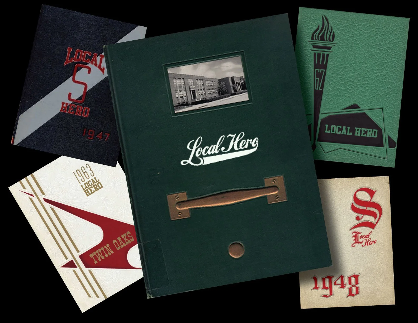LocalHero_Folio1.jpg
