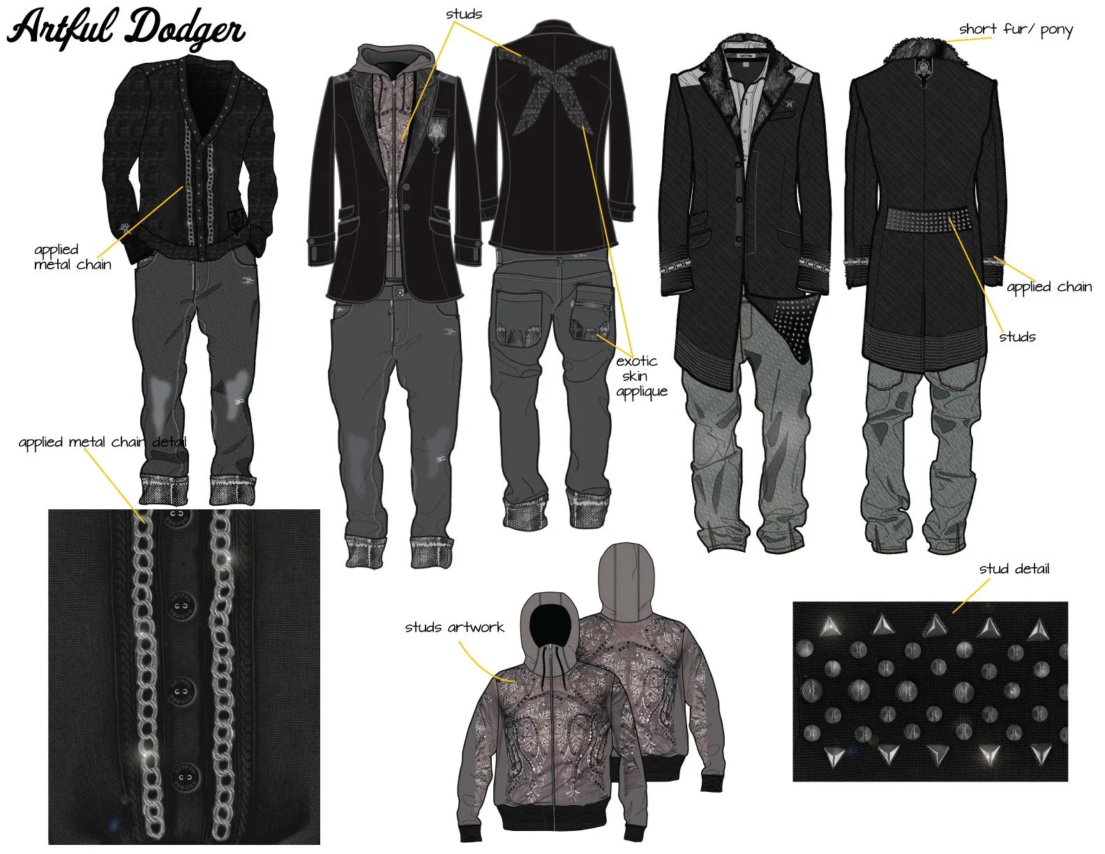 AD_Looks.jpg