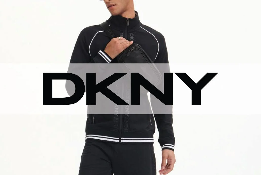 DKNY_Header.jpg