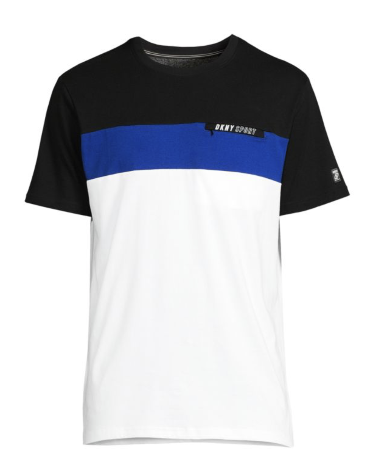 Screen Shot 2022-11-01 at 9.00.43 AM.png