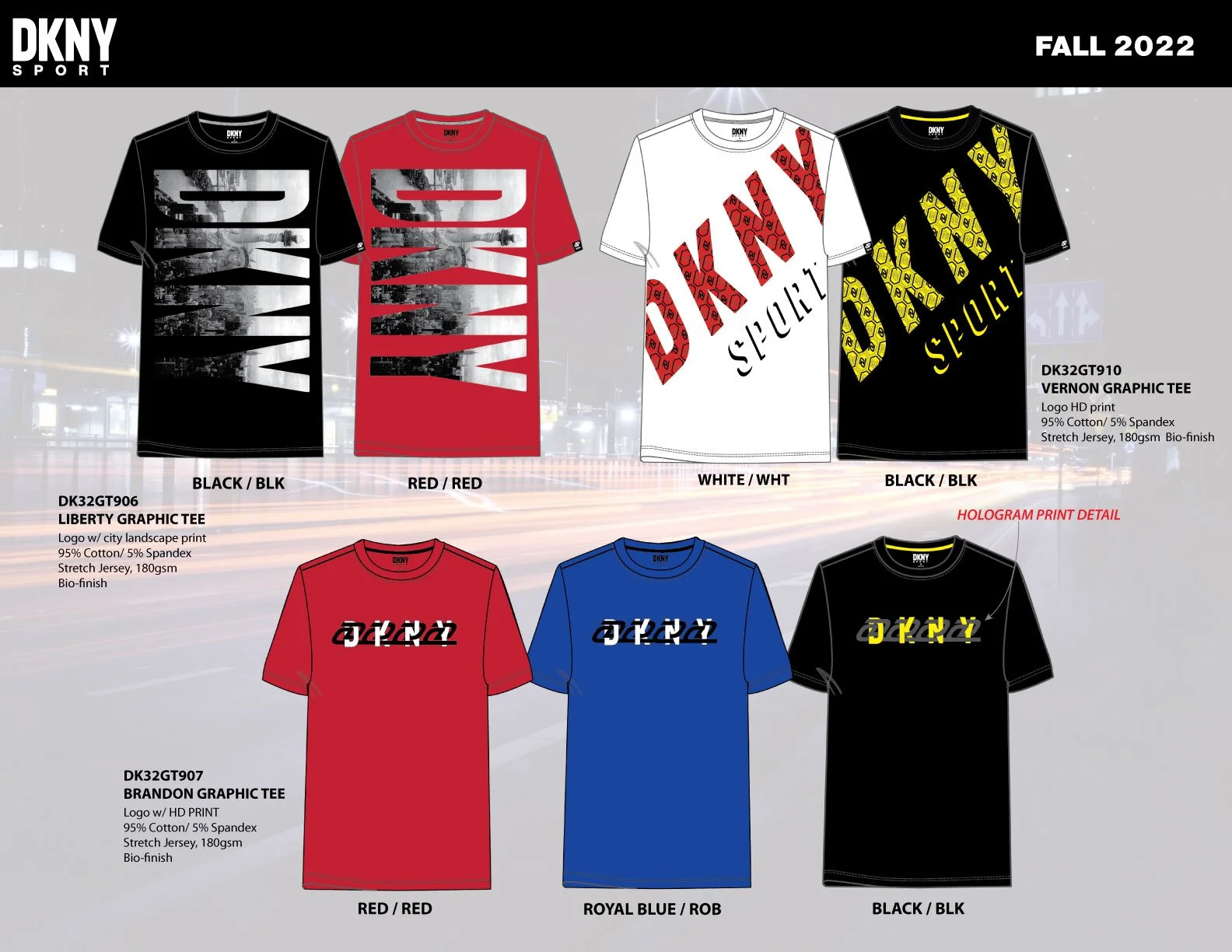 DKNYSport_pg11.jpg