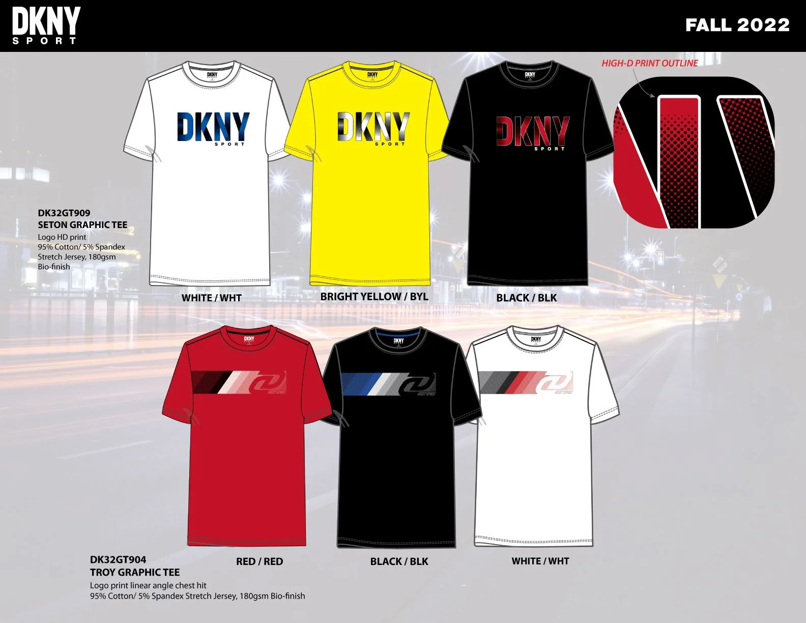 DKNYSport_pg12.jpg