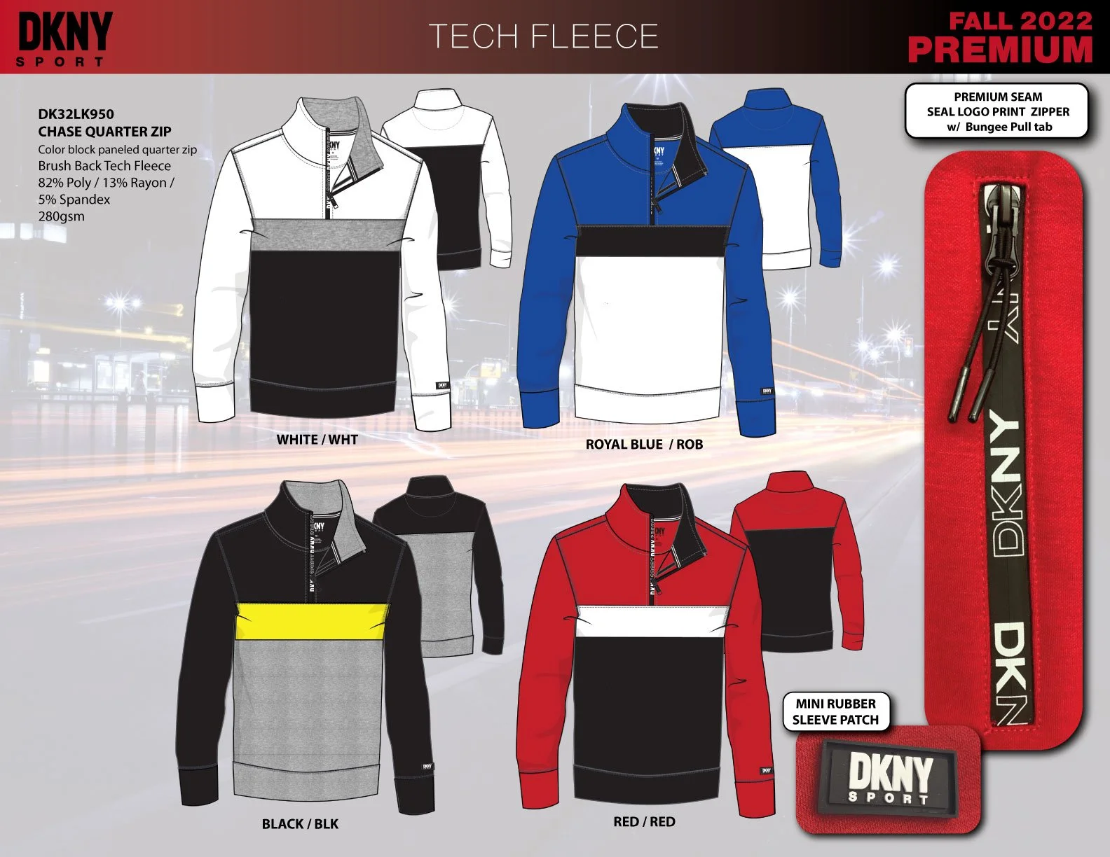 DKNYSport_pg5.jpg