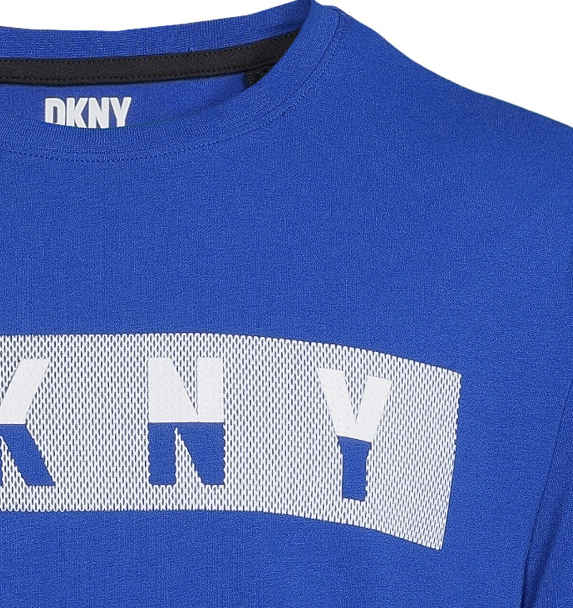 Screen Shot 2022-11-01 at 9.06.40 AM.png